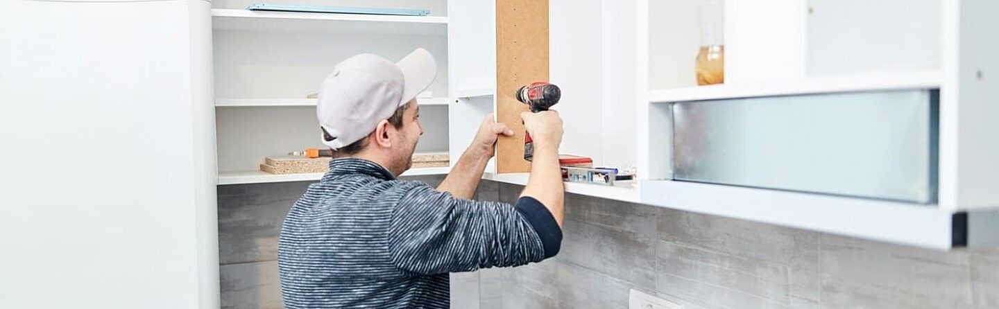 Where Homeowners Intend to Spend the Most on Home Improvements in 2024