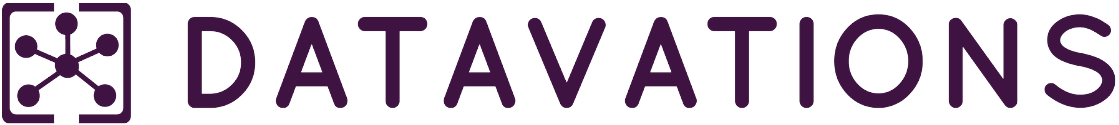 Datavations